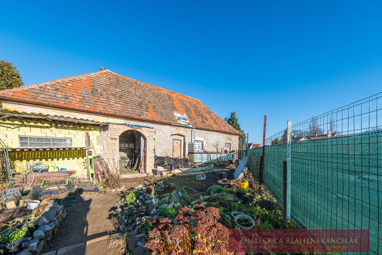 Prodej domu 125 m² s pozemkem 279 m² – fotografie 2