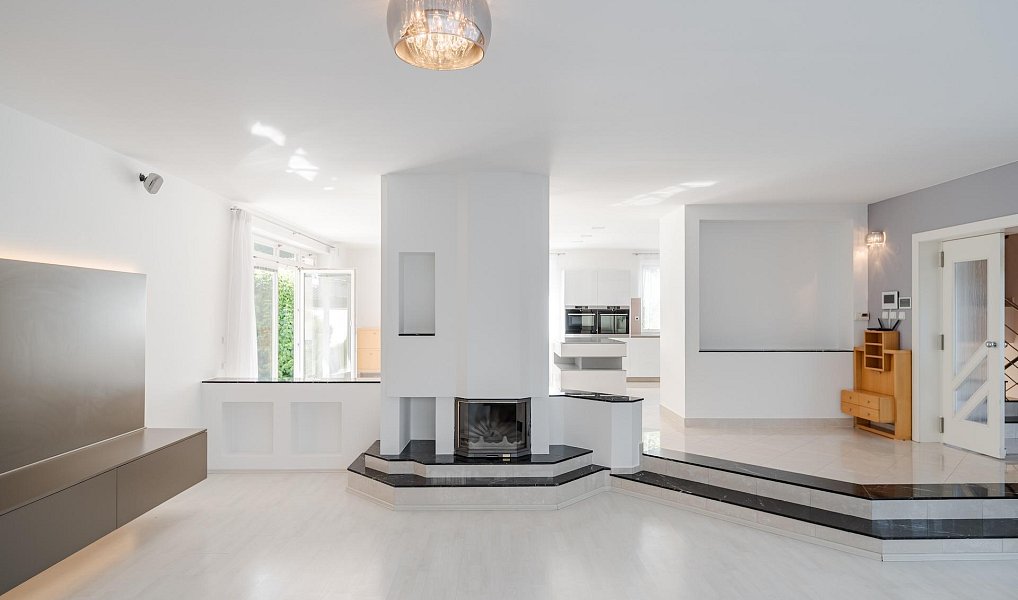 Pronájem domu 241 m², Benátky – náhled fotky 18