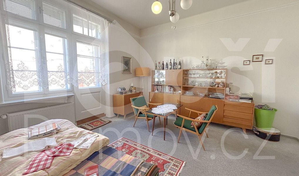 Prodej bytu 5+1 164 m², Jeseník – náhled fotky 18
