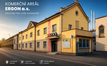 Pronájem kanceláře 141 m², Papírenská, Praha 6 - Bubeneč
