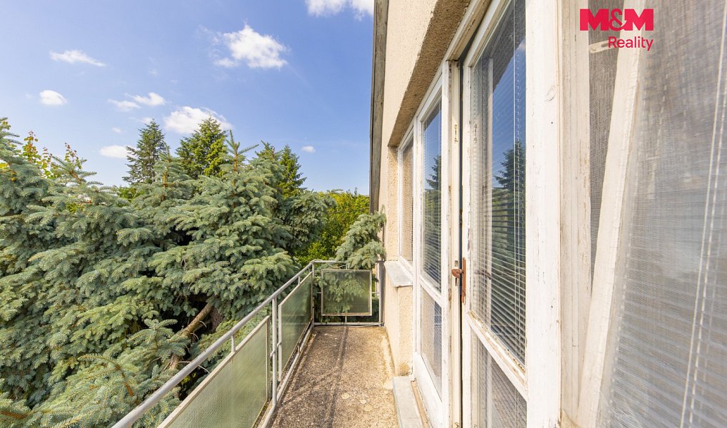Prodej domu 166 m² s pozemkem 1 510 m², Suchohrdly – náhled fotky 27