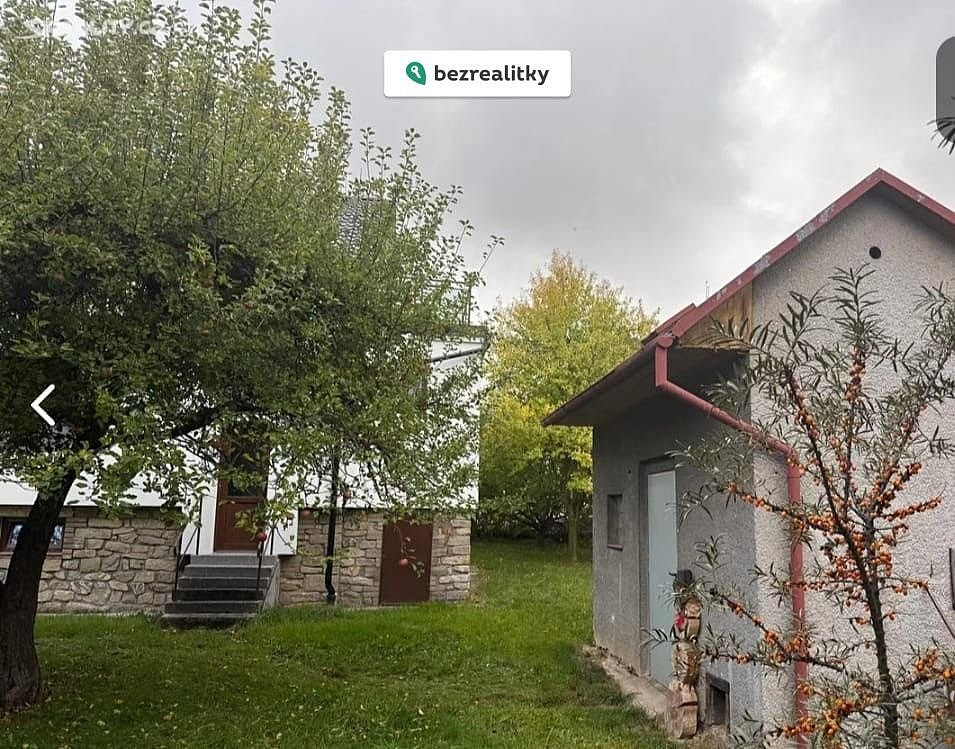 Prodej domu 220 m² s pozemkem 735 m² – fotografie 5