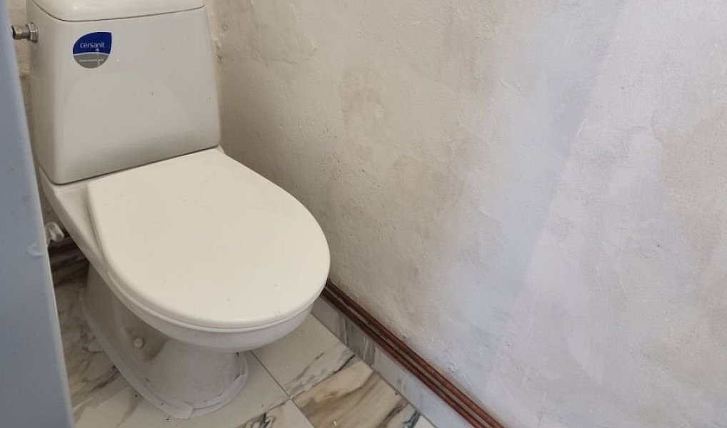 Prodej domu 228 m² s pozemkem 295 m², Trnávka – náhled fotky 18