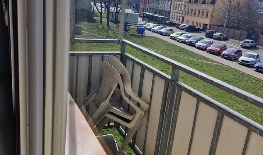Prodej bytu 2+1 54 m², Teplice – náhled fotky 18
