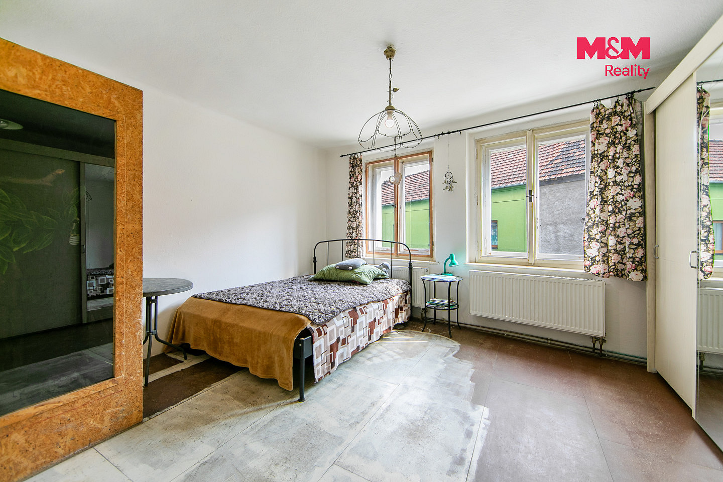 Prodej domu 85 m² s pozemkem 343 m² — photo 3
