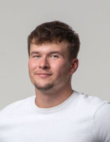 Artem Saykin