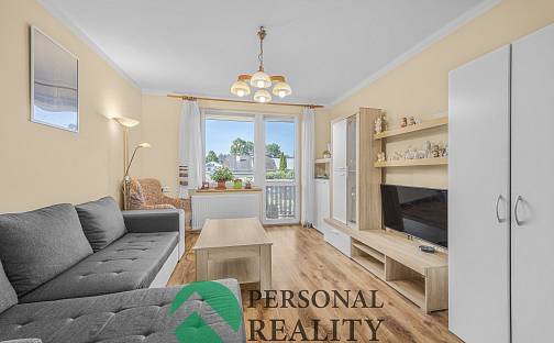 Prodej domu 210 m² s pozemkem 224 m², Mládežnická, Chlumec nad Cidlinou - Chlumec nad Cidlinou IV, okres Hradec Králové