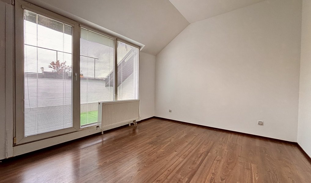 Prodej bytu 4+kk 128 m², Olomouc – náhled fotky 14