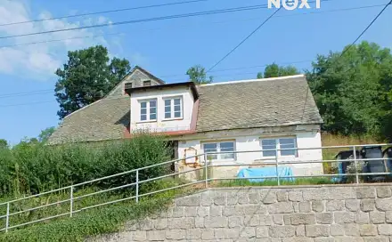 Prodej domu 200 m² s pozemkem 1 617 m², Lázně Libverda, okres Liberec