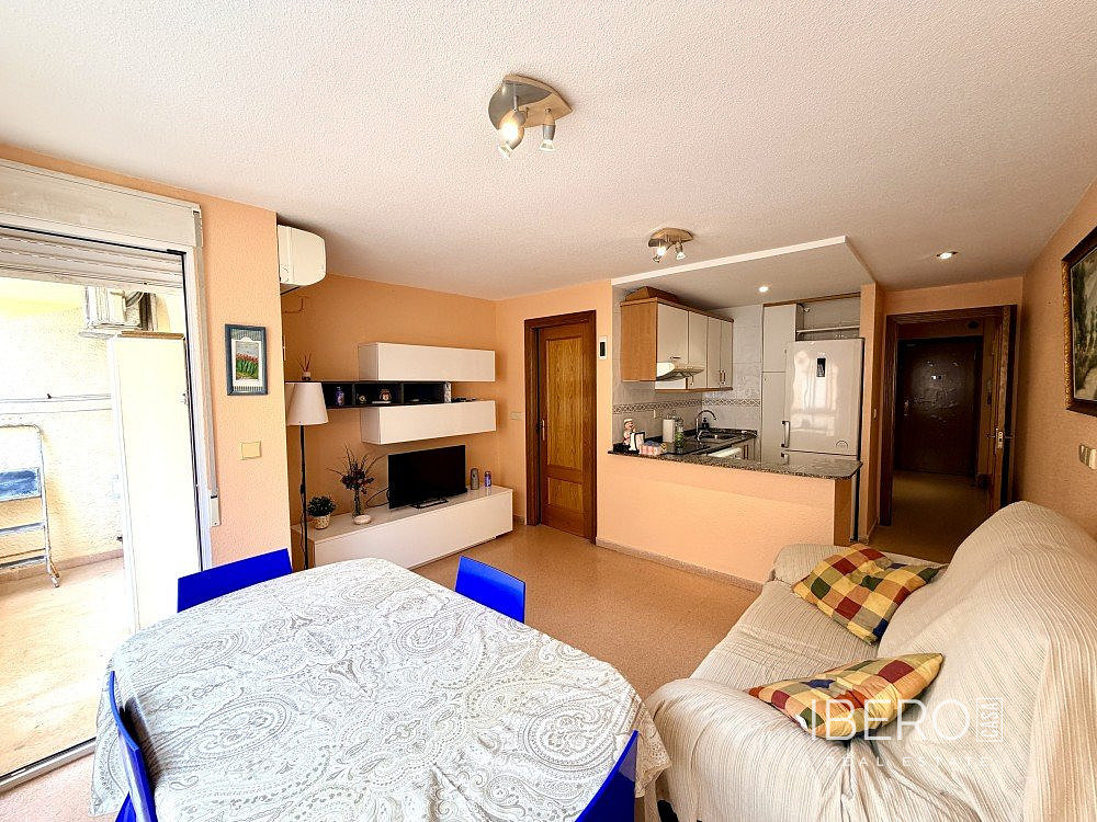Piso 3+kk – Guardamar del Segura - Vista 5