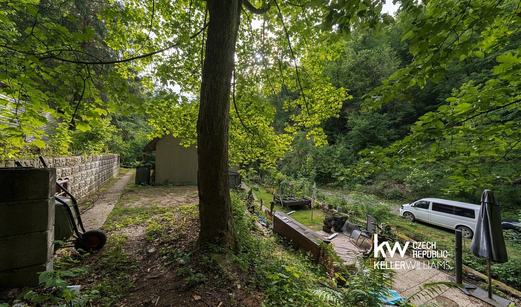 Prodej chaty/chalupy 109 m² s pozemkem 341 m², Petrov – náhled fotky 30