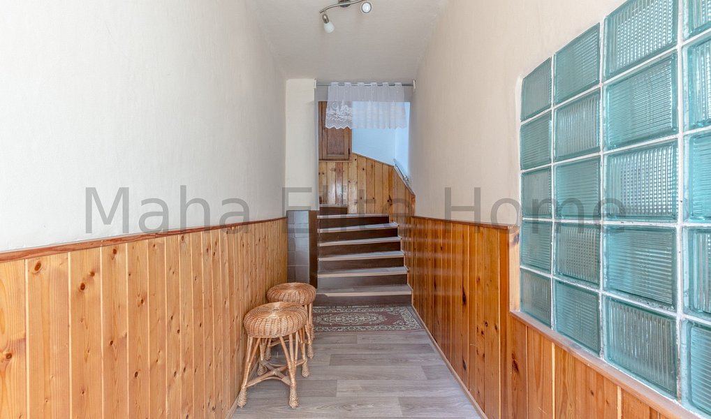 Prodej domu 241 m² s pozemkem 163 m², Kutná Hora – náhled fotky 10