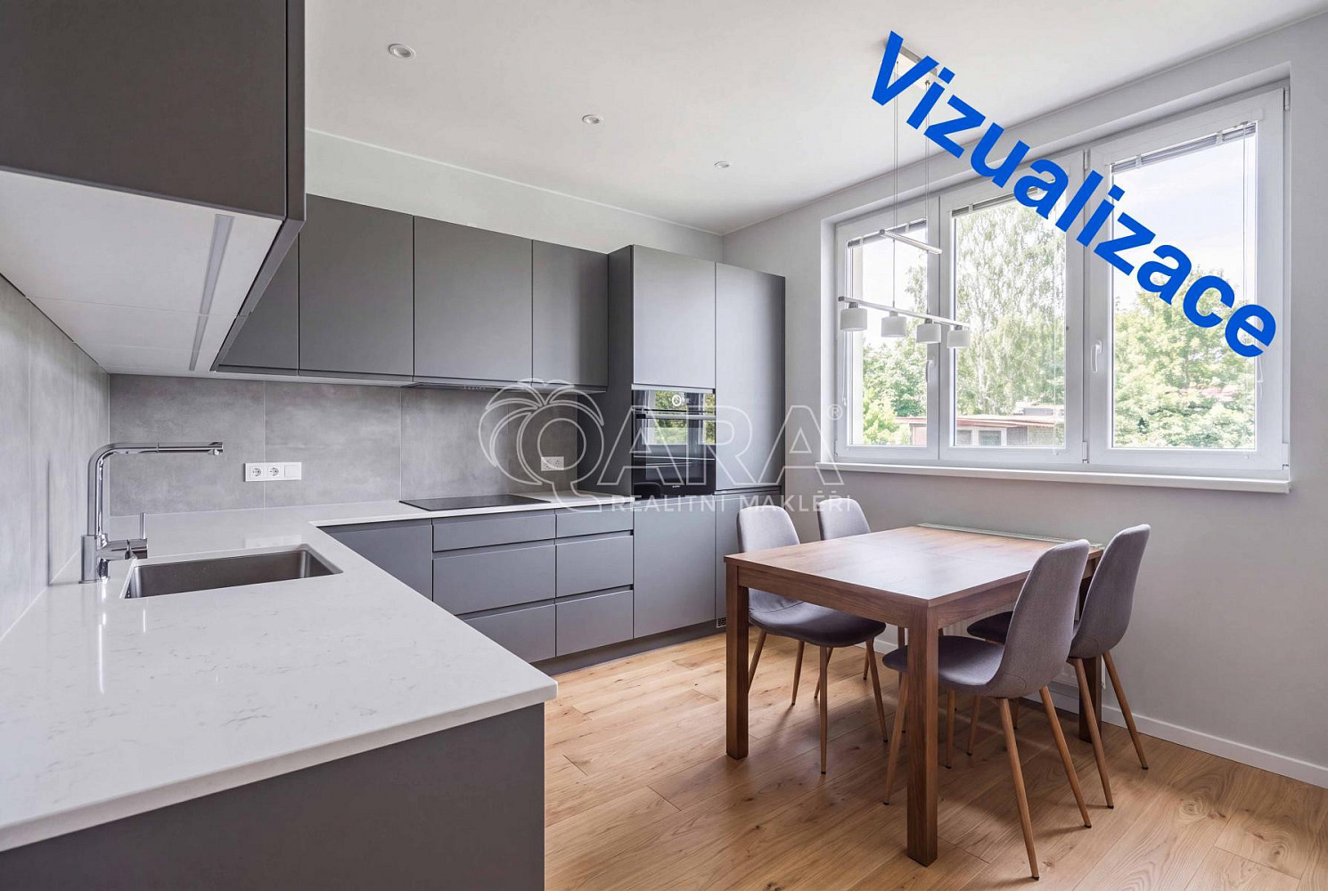 Fotka 7 z 30
