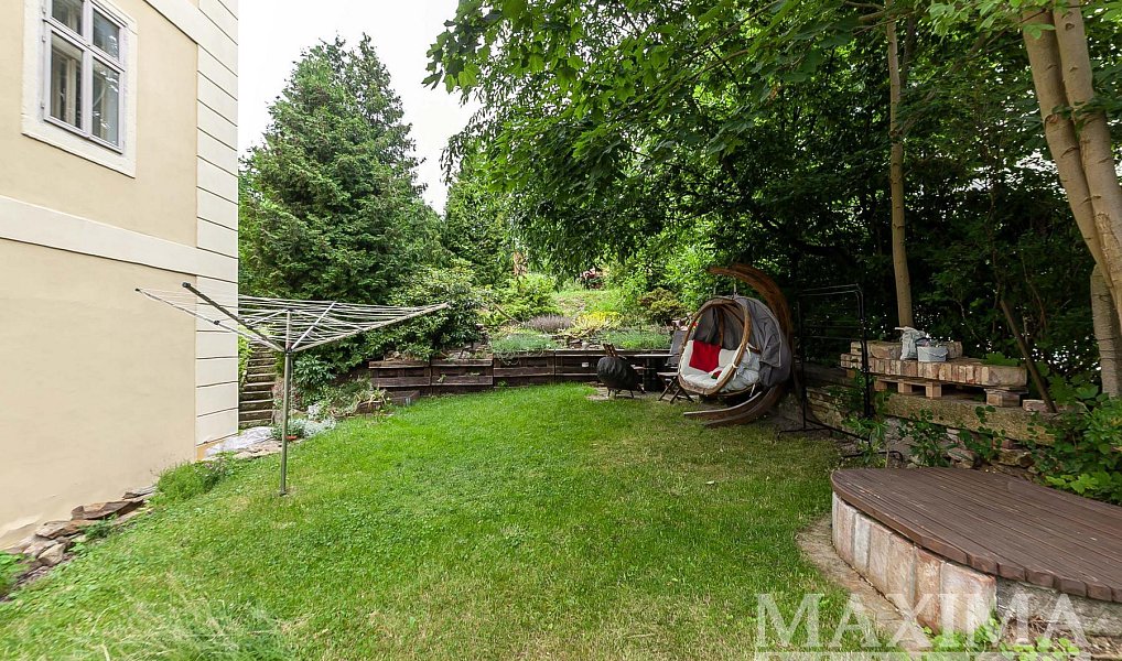 Prodej bytu 3+1 67 m², Chrastava – náhled fotky 18