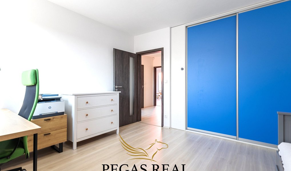 Prodej domu 144 m² s pozemkem 502 m², Rosice – náhled fotky 10
