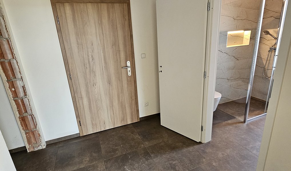 Prodej domu 135 m² s pozemkem 177 m², Stará Huť – náhled fotky 11