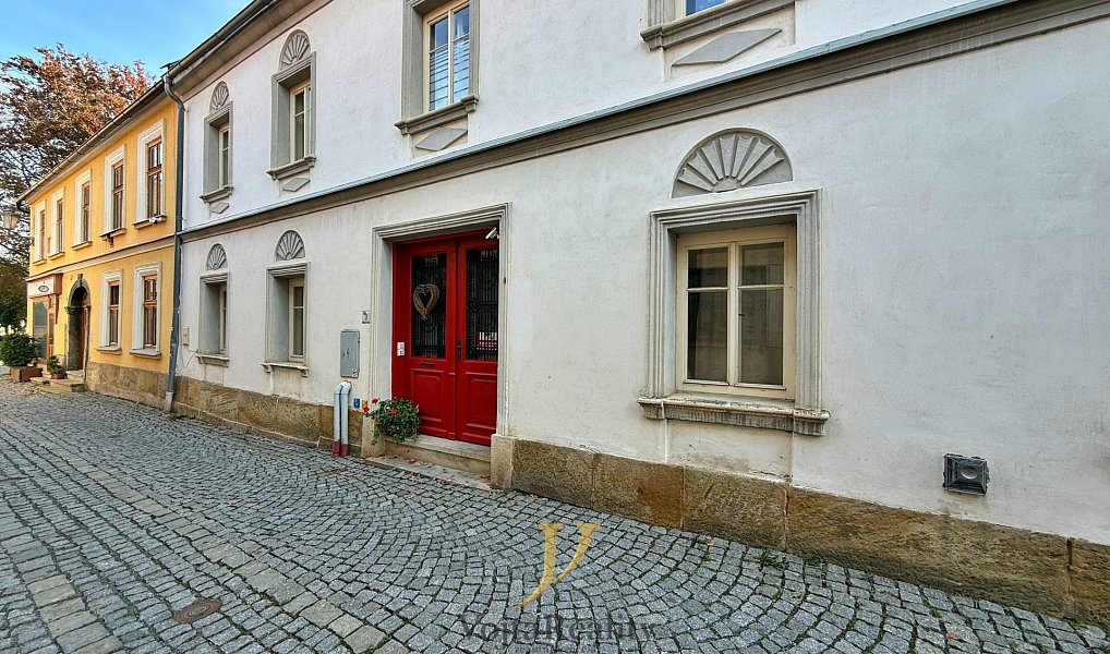 Prodej bytu 2+1 44 m², Mohelnice – náhled fotky 5