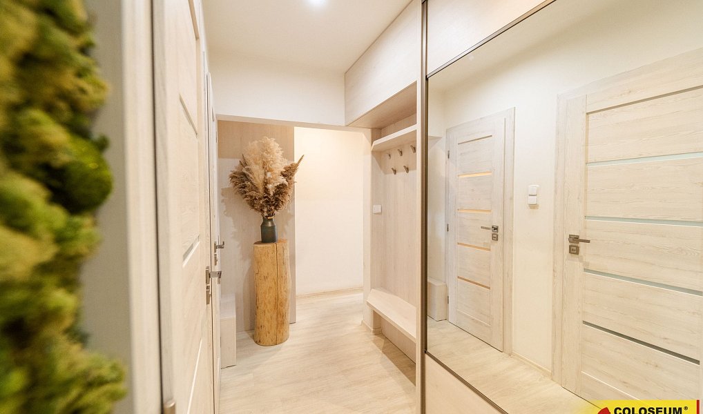Prodej bytu 3+kk 54 m², Veselí nad Moravou – náhled fotky 7
