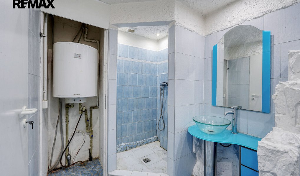 Prodej domu 952 m² s pozemkem 2 493 m², Všeruby – náhled fotky 9