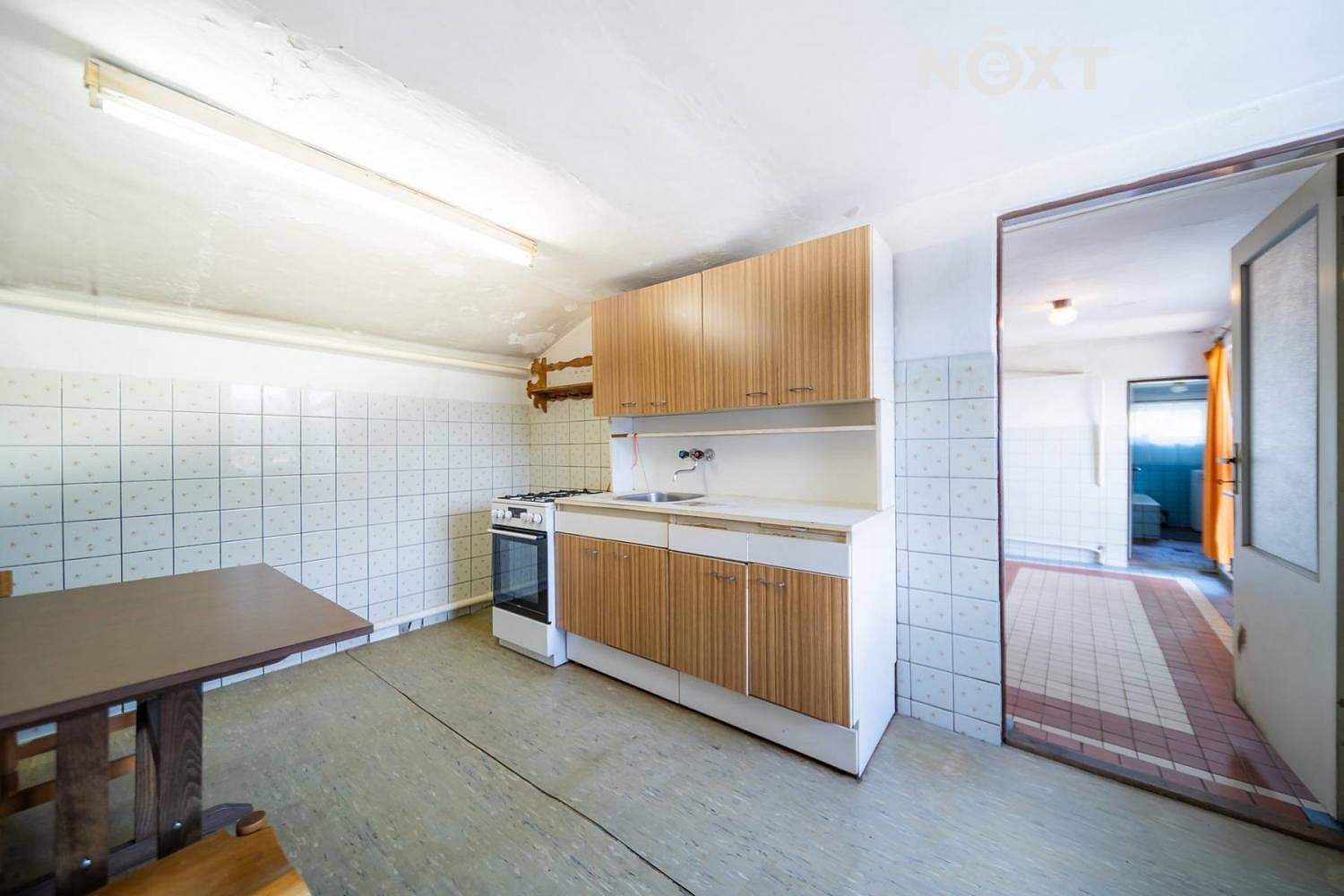 Prodej domu 116 m² s pozemkem 845 m² — photo 3