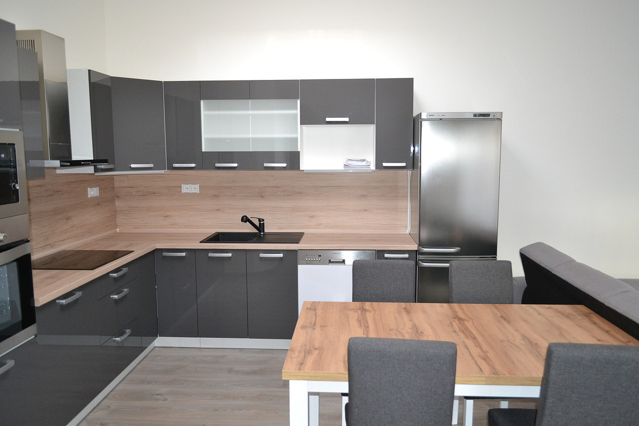 Prodej domu 74 m² s pozemkem 139 m² — photo 4