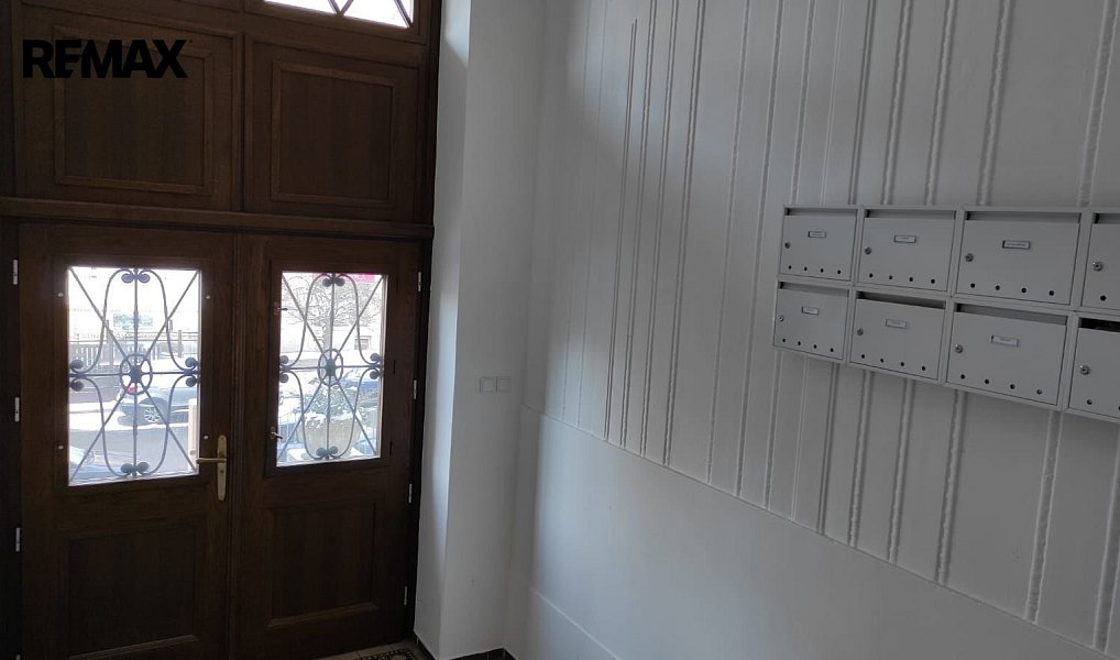 Prodej bytu 3+1 85 m², Karlovy Vary – náhled fotky 21