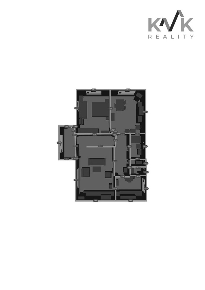 Fotka 27 z 30