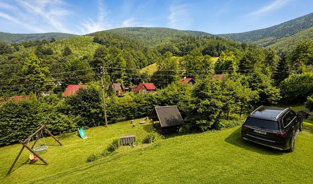 Prodej chaty/chalupy 70 m² s pozemkem 726 m², Řeka – náhled fotky 23
