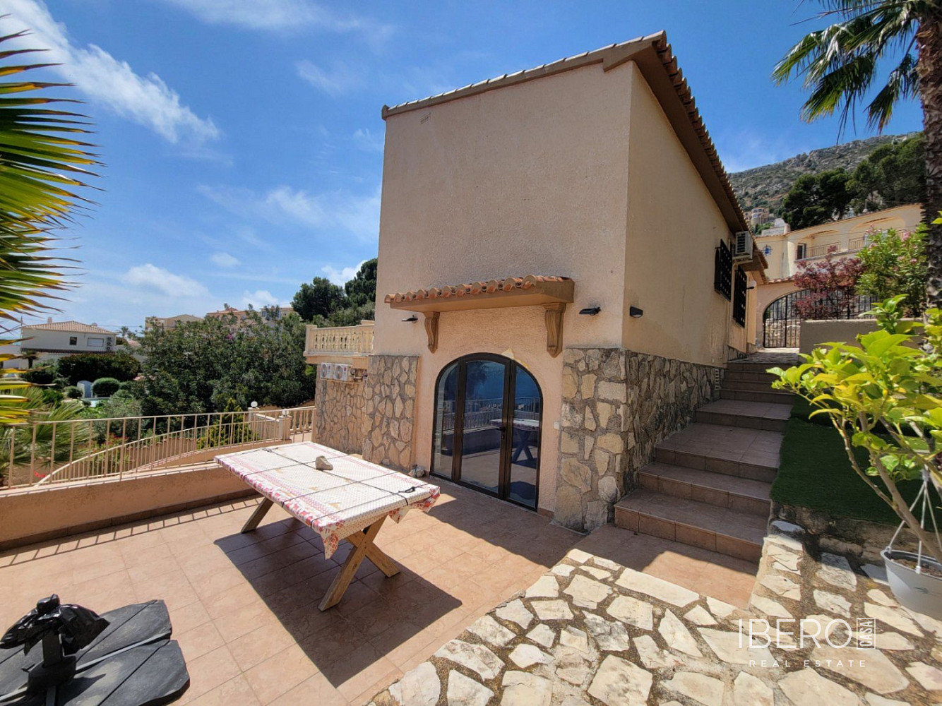 Casa 5+kk – Alacant / Alicante, Sant Agustí, l'Alacantí - Vista 5