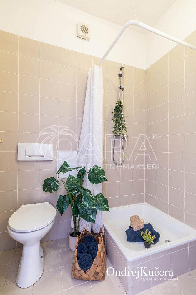 Prodej bytu 3+1 90 m² – fotografie 5