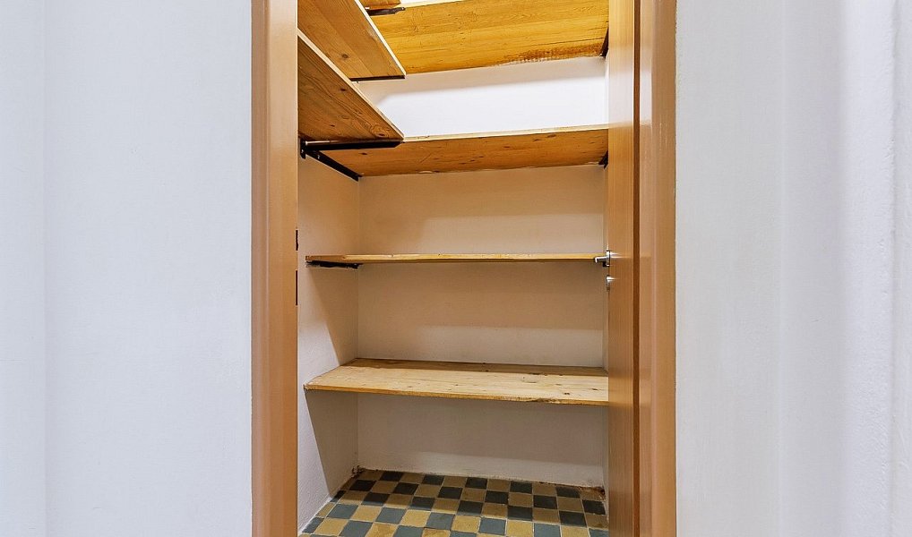 Prodej bytu 3+1 81 m², Všechovice – náhled fotky 27