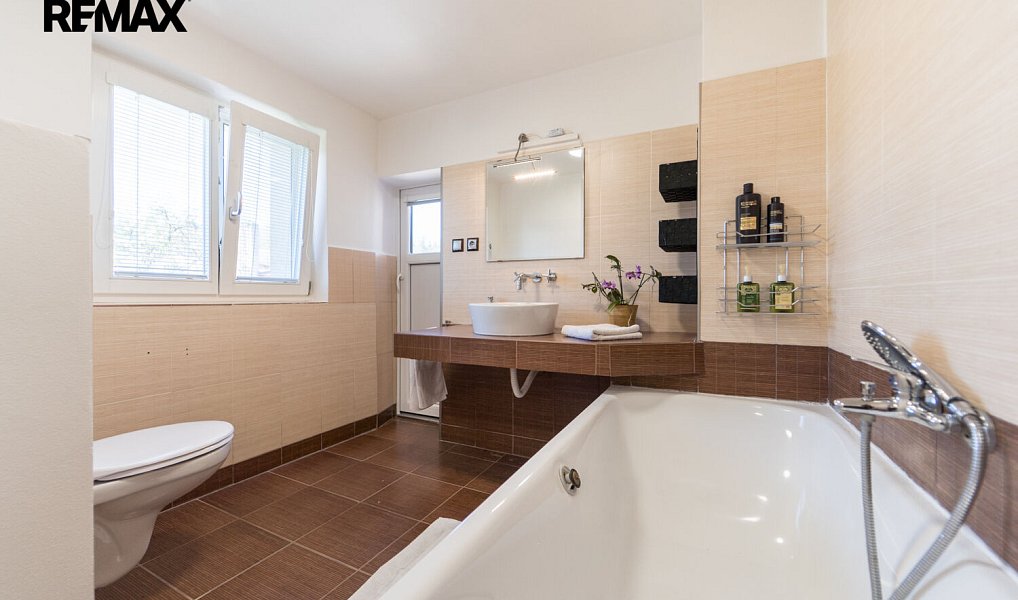 Prodej domu 240 m² s pozemkem 1 897 m², Podlesí – náhled fotky 18