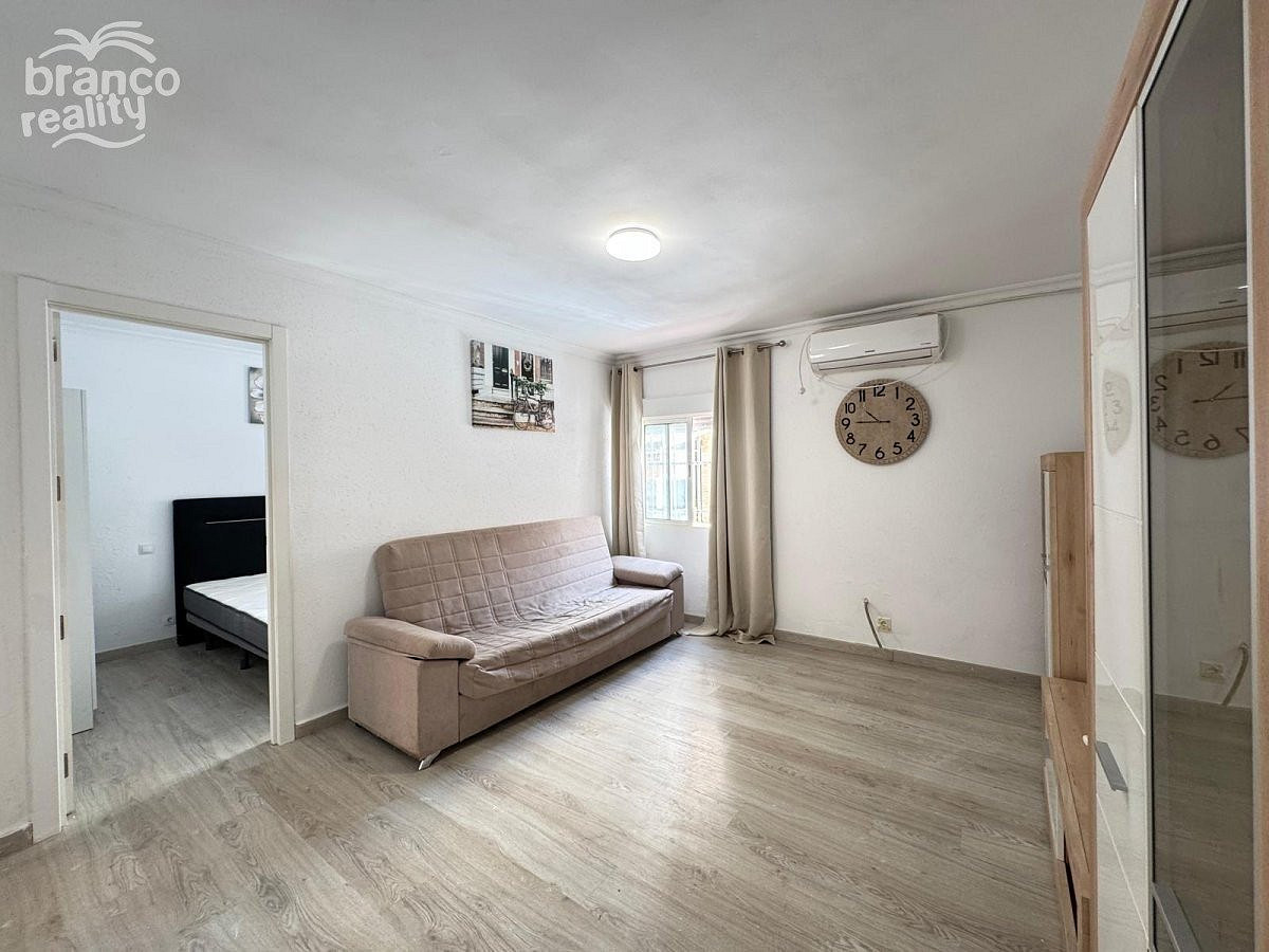 Piso – Torrevieja, Europa, el Baix Segura / La Vega Baja - Vista 2