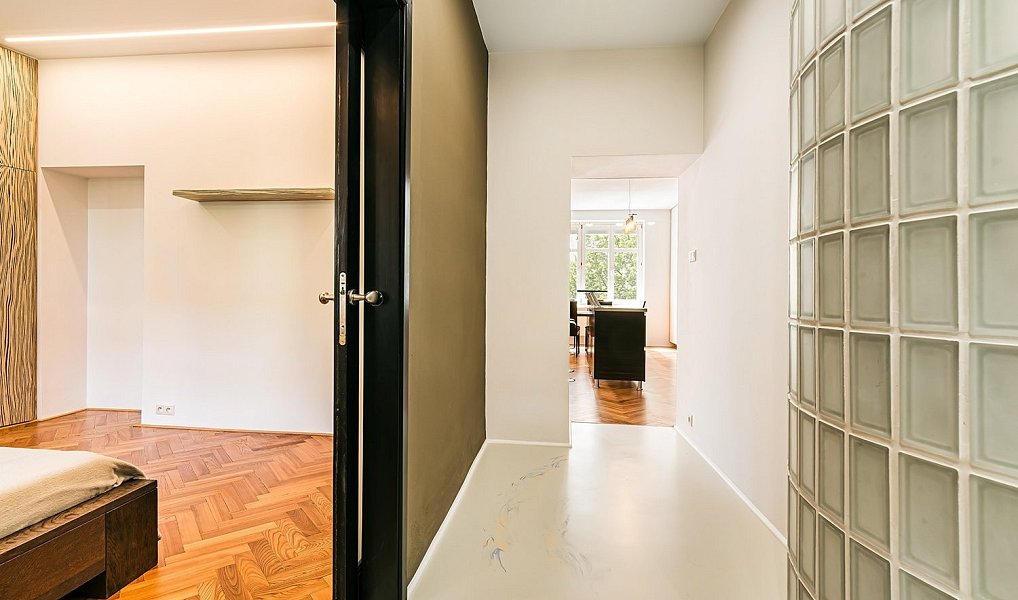 Prodej bytu 3+kk 111 m², Brno – náhled fotky 8