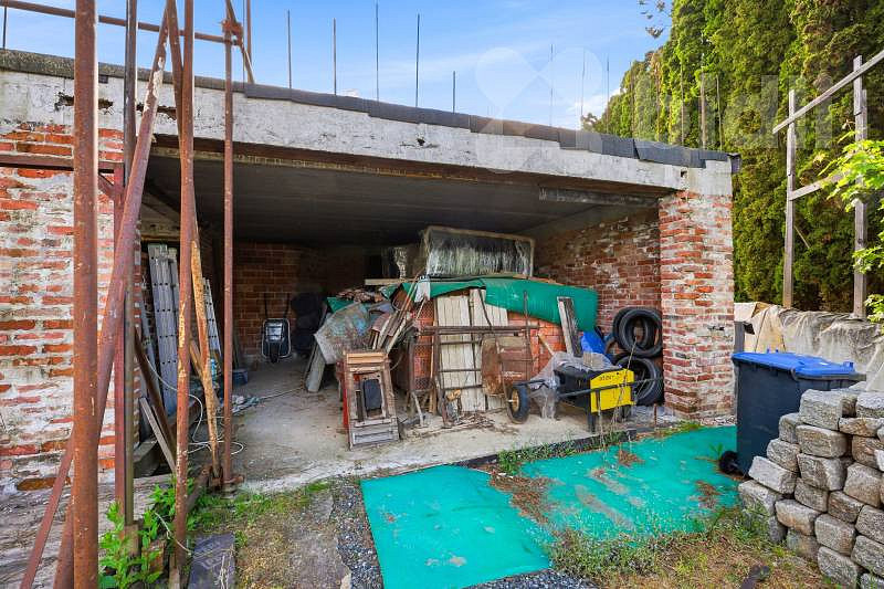 Prodej domu 400 m² s pozemkem 1 405 m² — photo 3