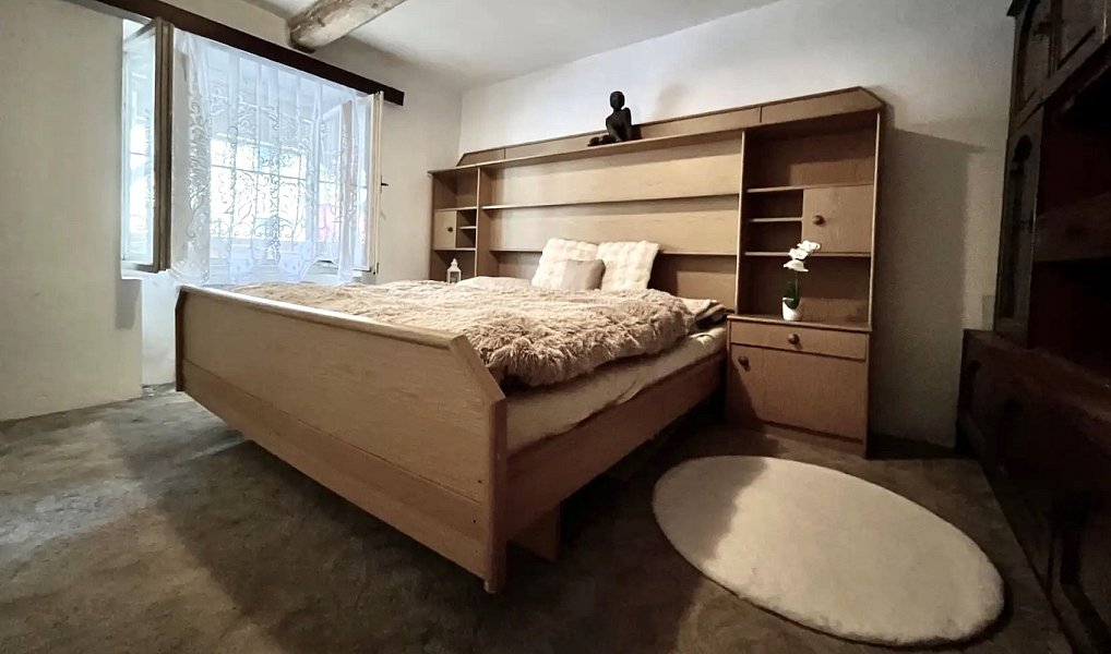 Prodej domu 78 m² s pozemkem 1 968 m², Zvíkovec – náhled fotky 16