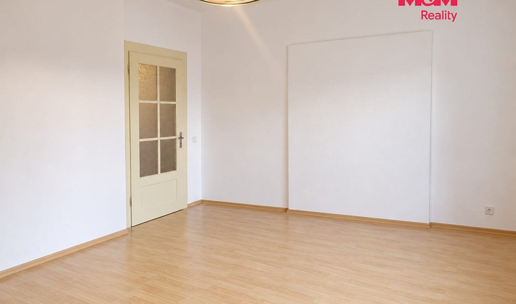 Prodej bytu 4+1 120 m², Děčín – náhled fotky 7