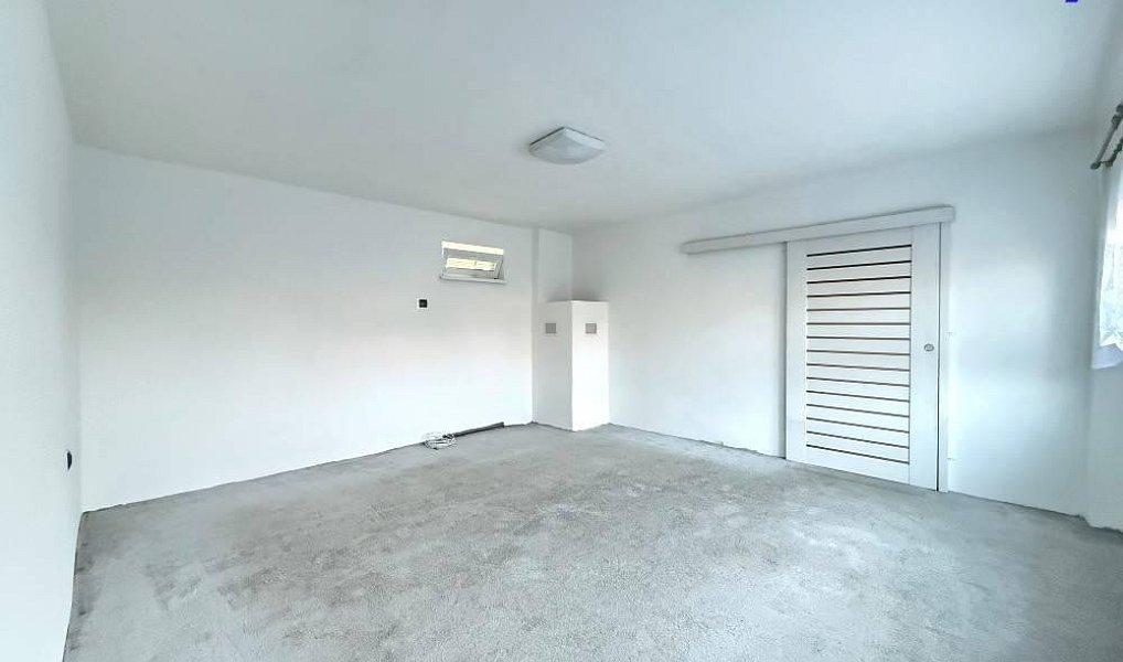 Prodej domu 140 m² s pozemkem 431 m², Liběšice – náhled fotky 11
