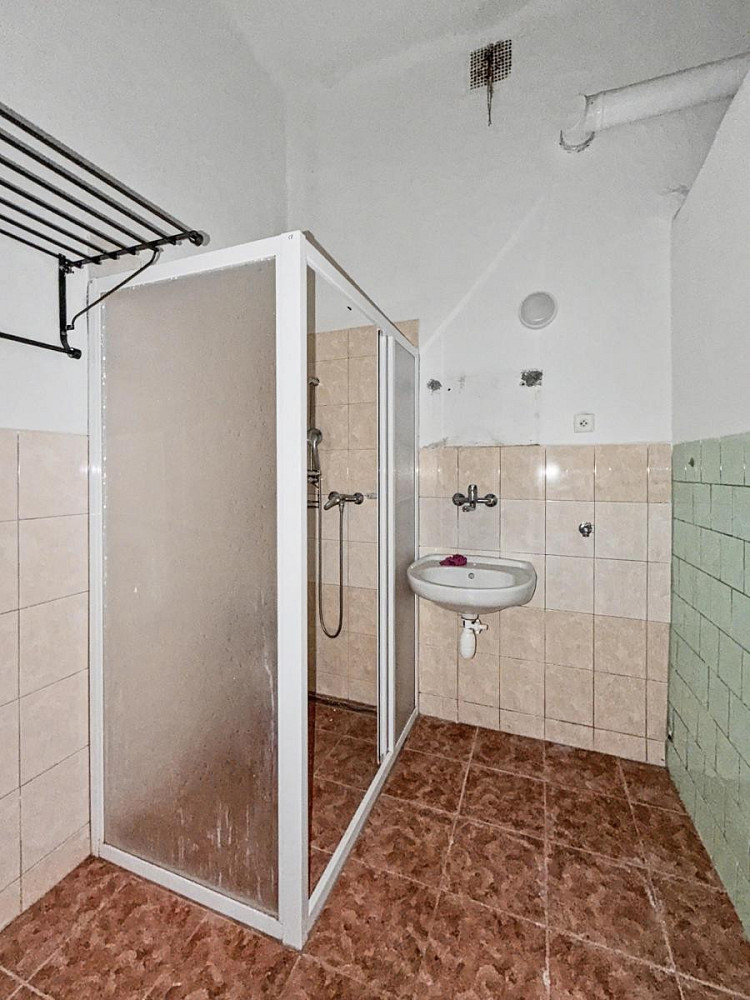 Prodej bytu 3+1 75 m² – fotografie 5