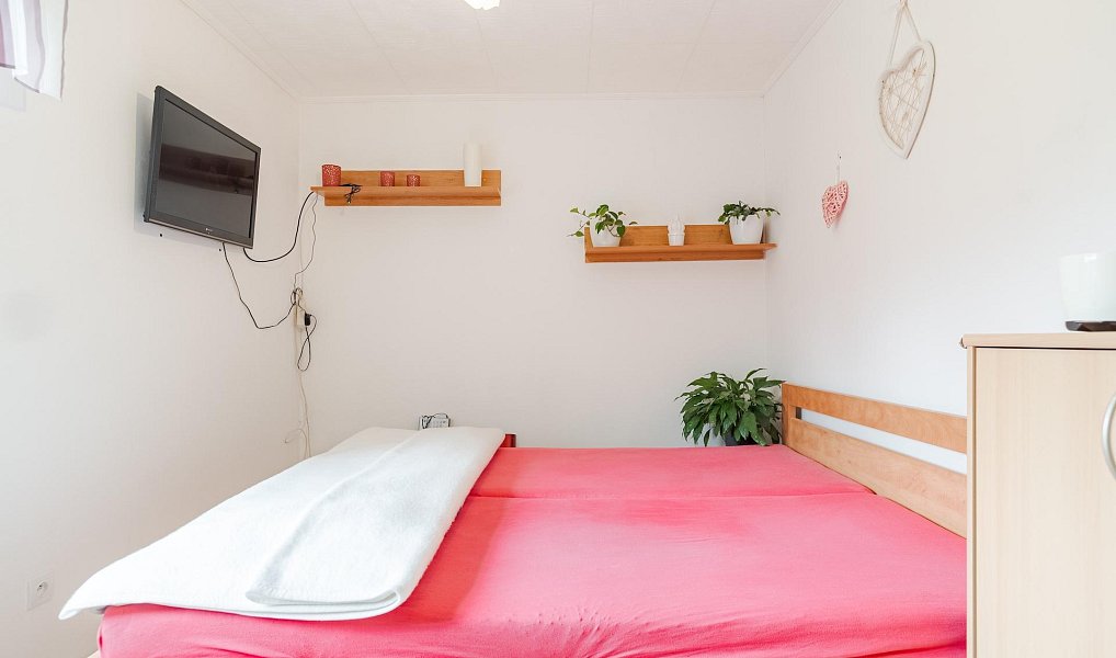 Prodej bytu 3+1 77 m², Choceň – náhled fotky 27