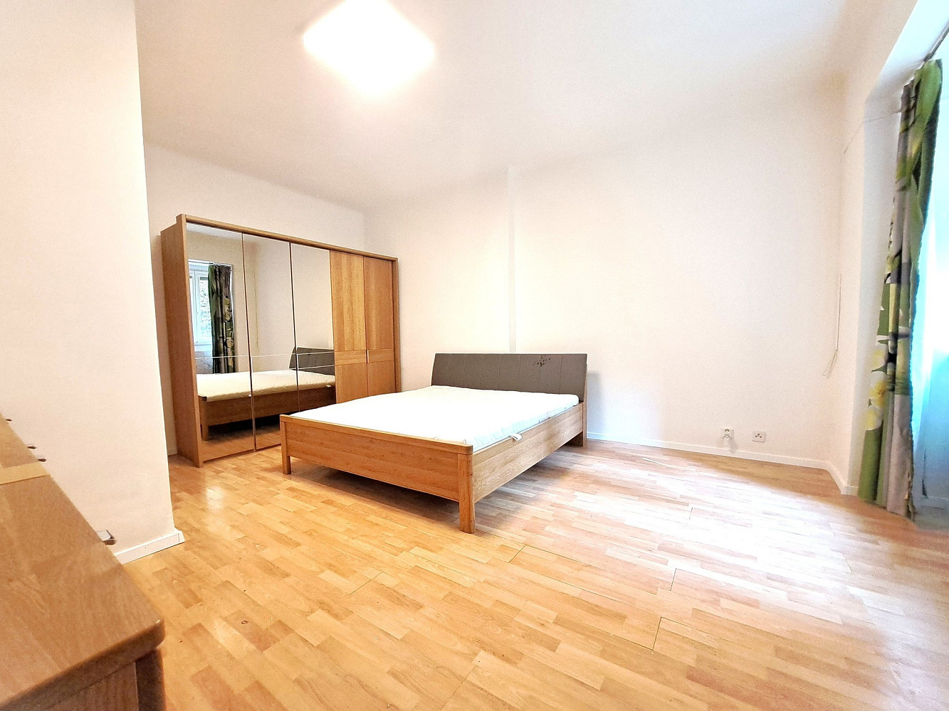 Prodej bytu 1+kk 31 m² – fotografie 3