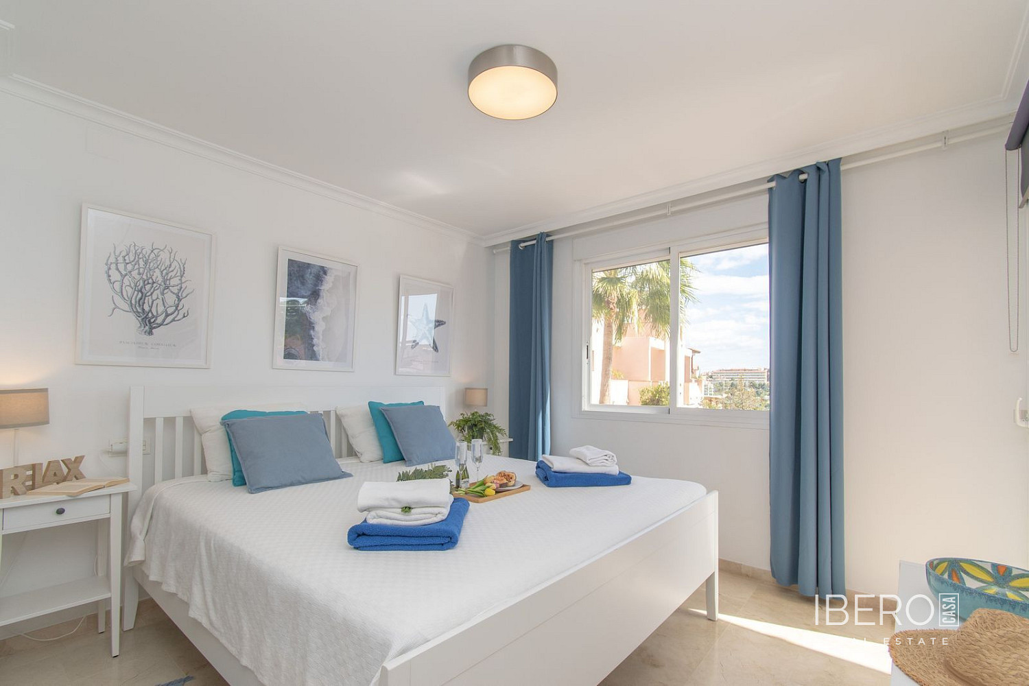 Casa 5+kk – Mijas, Las Lomas de Mijas - Vista 5