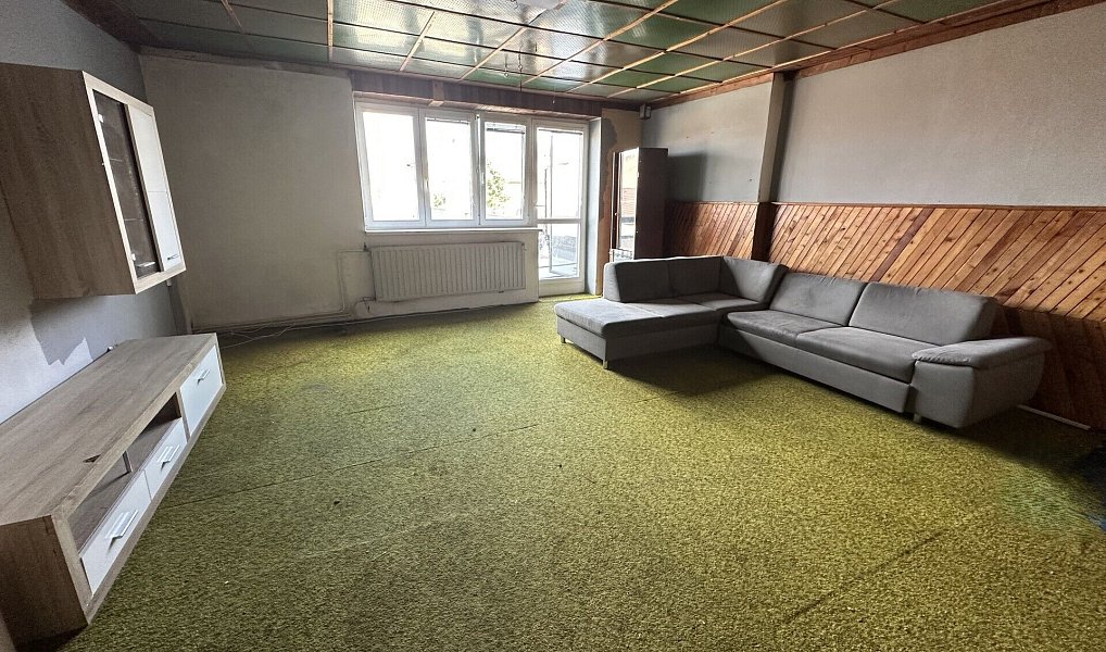Prodej bytu 5+kk 136 m², Přelouč – náhled fotky 4