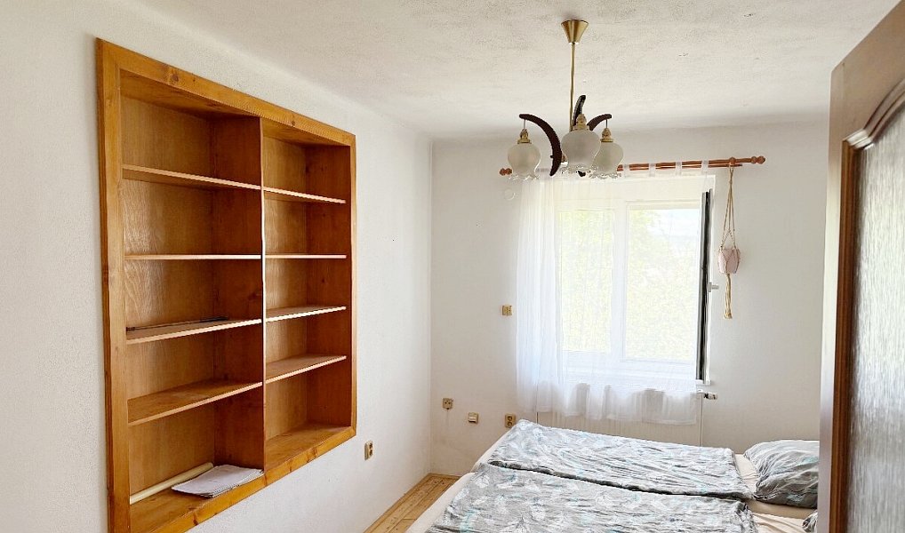Prodej domu 150 m², Kdyně – náhled fotky 9