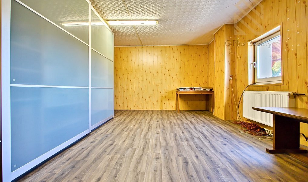 Prodej domu 244 m² s pozemkem 1 483 m², Hrobčice – náhled fotky 16