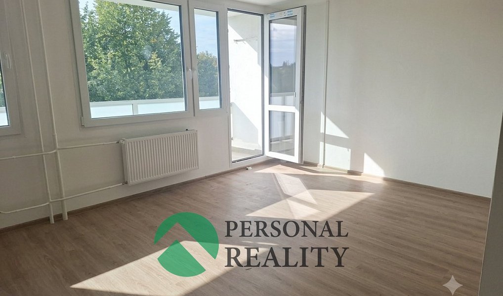 Pronájem bytu 3+kk 72 m², Praha – náhled fotky 4