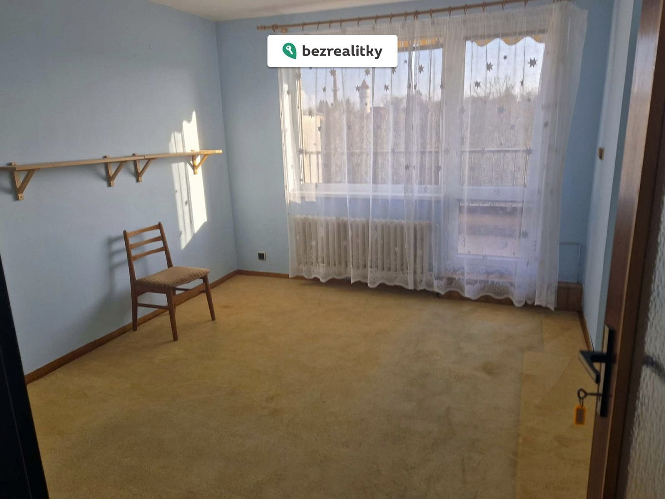 Prodej domu 280 m² s pozemkem 284 m² — photo 4