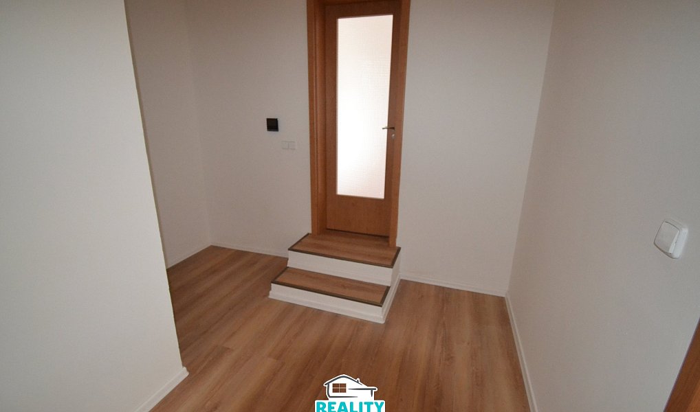 Pronájem bytu 2+1 70 m², Ústí nad Labem – náhled fotky 10
