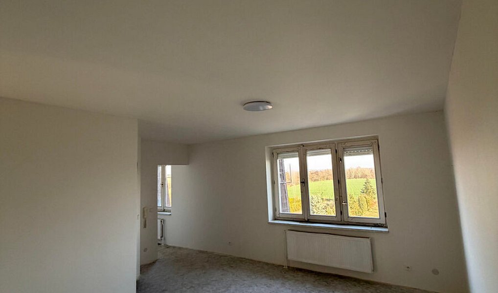 Prodej bytu 3+kk 74 m², Žiželice – náhled fotky 8