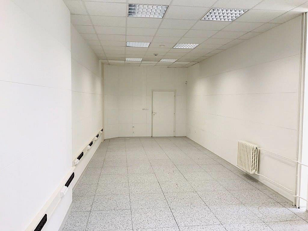 Pronájem obchodních prostor 56 m² – fotografie 3